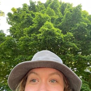 Meet your Posher, Bailey